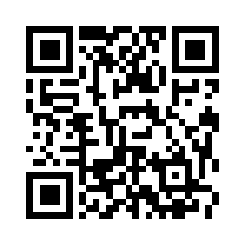 QR Code for 17rvCc88as1ix8BJ3V1k8Hoak8FZ5taEST