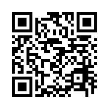 QR Code for 17rvFkwaZTCFF46eGPLwdMhR5nGFBybvws