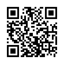QR Code for 17rvKT6L8rP6iwAa5ZJocb7bZxJS1pDJCP