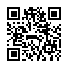QR Code for 17rvLMyrvCkFfdEd4EsngRAGrwZM4VWWyC