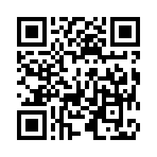 QR Code for 17rvLbzaXiFUb786F9ABgXASv2qu6bNTwM