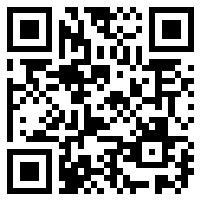 QR Code for 17rvMX4bmeowdYrQpsLz419f7ZenXow2oh
