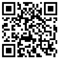 QR Code for 17rvMpY5eFTQL3fDVcVMw3WySyD7bzxff7
