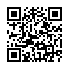 QR Code for 17rvP3gXt2pxhfS6gKXrZaGhh2Azemch8Z