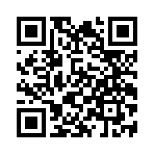 QR Code for 17rvPRdotSRSqBsiCGF1NPVMb4guvh734o