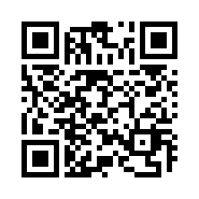 QR Code for 17rvRk7AVrrXFEpV1bW2E9EYM4wiaCKBxG