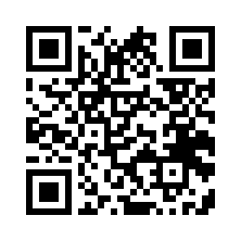 QR Code for 17rvUSB8SzYB5dANS2PNiCzGD272c9Bwet