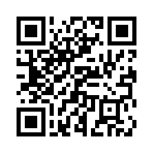QR Code for 17rvZTHMLw8w91ENAN9jLdnN4wEDHtpEL4