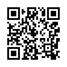 QR Code for 17rvZWfwpA7q1Fda7431oQTwaCYmRfaoPi
