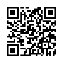 QR Code for 17rvbCdMn1FuH2RhYGvRVUCdoVHGGadDLo