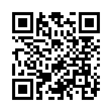 QR Code for 17rvfEXZ7wttA2LEQdvMs8t4dCf28WTiV9