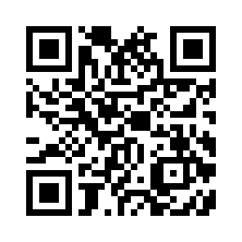 QR Code for 17rvhdFuWbqESmgZ5kd6DAyzHMPrNWeMbN