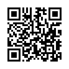 QR Code for 17rvhepgPLDJpsPmV8ASzHSsoXHE8ibq1y