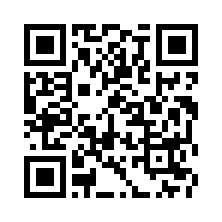 QR Code for 17rvpuH5mZBsx5hfFkjsbmqL1RFwJsW4B7