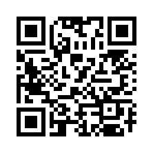 QR Code for 17rvsv1HWijMaFrjfZFtDmoPRpbLPwdNiZ