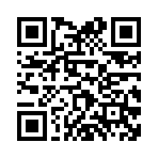 QR Code for 17rw15bbStcnk8iduQCFknFFtTQwNzeRfB