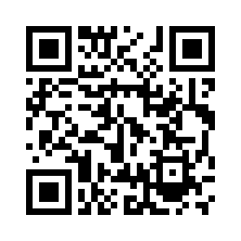QR Code for 17rw1ZASNMPfCCUShRk9yAa4g2vrbjWZ3B