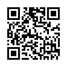 QR Code for 17rw2d9R3L7C8QijvTZSy7VNDCTHdaeQnd
