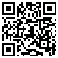 QR Code for 17rw2iD4zTVFox8P4giUeofrc4XhZ2KoUK