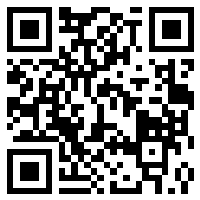 QR Code for 17rw69LC3qqxSAYTfycULmqiPtdNmWEAF6
