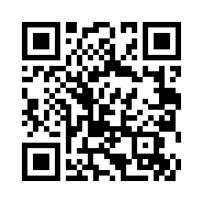QR Code for 17rw6CWVLdTCvAmWGFR2d2fHjeqZ6qWFXN