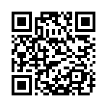 QR Code for 17rw7aMH7y6zASLdw2FhzoxSZS4RZ1dzKY
