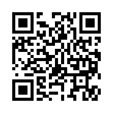 QR Code for 17rwESvfKzFTdRrd1eVV9HEX78fpH7ZCvA