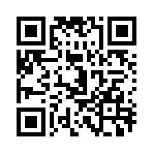 QR Code for 17rwFAS8P2vj3tzVzS5eMVHunAP3zJzSuB