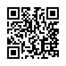 QR Code for 17rwFNiGnsCZpLPzNpEmSjgKyASwcLjzA2