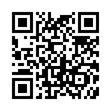 QR Code for 17rwFrYuQuqBrSbRwWUqku3xjp9gfCZzSF