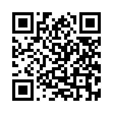 QR Code for 17rwGbHkaF2vjTjaWUHCYtdmdmpiKbfca1