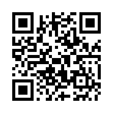 QR Code for 17rwGoaTnS4Me6riXGjdtz6ySi4CoTihhS