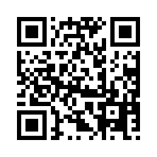 QR Code for 17rwMjDfL2p7DNwQcpDjWeTqSdxMeXqHiA