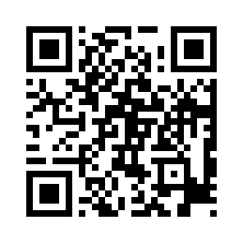 QR Code for 17rwNc3L3edMTQPrzSRFUVTJ6FcGhDCa3y