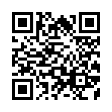 QR Code for 17rwQvrL5sV69ekRJgUXKTtJSWp7sGp2F6