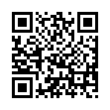 QR Code for 17rwR4GCMsYzEUTwuGhKNZYvoAHpKwRHmP