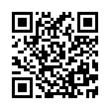 QR Code for 17rwZygohhtv4CEU9dFESEZ1PXCAoaNNJQ