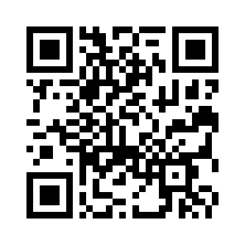 QR Code for 17rwffWn1zUC9BmpdgRTMakKPyHEiWMGBk