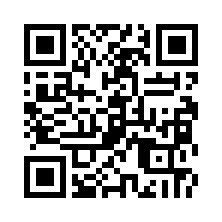 QR Code for 17rwjSHtsWimaLE5f2joMt8RgmA2T4ES4w