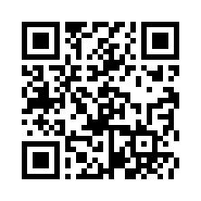 QR Code for 17rwjh4p5gDsWHcRwf4c4pHA6pUS74Yf47