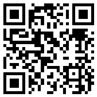 QR Code for 17rwjnZadLdExUTGSXcrpTy7AyUyqGh2xt