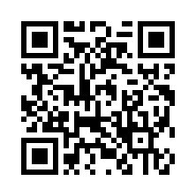 QR Code for 17rwp2vTCCZxsrEdcqkgdesTpc9Ad3vYGP