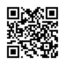 QR Code for 17rwqLkUM411ArycspFEhDnvoTmSRFnN14
