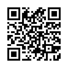 QR Code for 17rwrJsMMe7c9SgiFECYpjogEMxqcw8UkL
