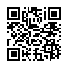 QR Code for 17rwsEzFMSmuFnHAHPXkATS2tfRtH8A2m3