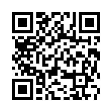 QR Code for 17rwt25imAaefud35PfEp6NHp8TjkKntDN