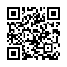 QR Code for 17rwt4PBYTYcGvEHpniyKsFc7DX4o5wGou