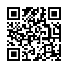 QR Code for 17rx1SB9AzS2g3ajRAJRDwcgoxfHALswAX
