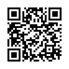QR Code for 17rx1sSxLXScb9AcKdrYoLJBCoP4jRji61