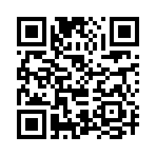 QR Code for 17rx5iaLDhZKe1y3fSnrEBYfwoDPcMu3Fd